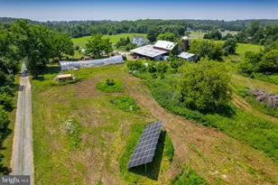 433 Lincoln Rd, Pilesgrove, NJ 08098 - Photo 18