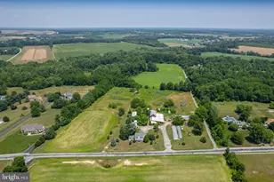 433 Lincoln Rd, Pilesgrove, NJ 08098 - Photo 38