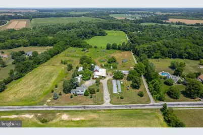 433 Lincoln Road, Pilesgrove, NJ 08098 - Photo 4