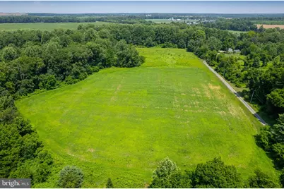 433 Lincoln Road, Pilesgrove, NJ 08098 - Photo 36