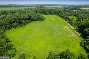 433 Lincoln Rd, Pilesgrove, NJ 08098 - Photo 36