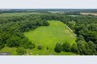 433 Lincoln Road, Pilesgrove, NJ 08098 - Photo 30