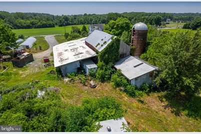 433 Lincoln Road, Pilesgrove, NJ 08098 - Photo 28