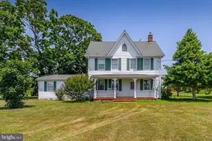 433 Lincoln Rd, Pilesgrove, NJ 08098 - Photo 2
