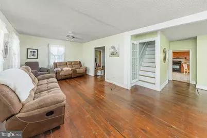 433 Lincoln Road, Pilesgrove, NJ 08098 - Photo 8