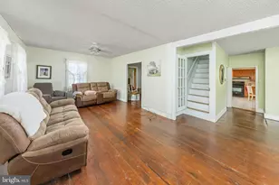 433 Lincoln Rd, Pilesgrove, NJ 08098 - Photo 8