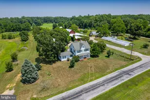 433 Lincoln Rd, Pilesgrove, NJ 08098 - Photo 12