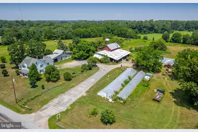 433 Lincoln Road, Pilesgrove, NJ 08098 - Photo 20