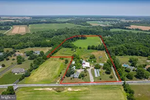 433 Lincoln Rd, Pilesgrove, NJ 08098 - Photo 40