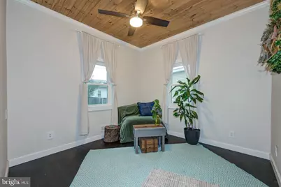 337 Jackson Avenue, Carneys Point, NJ 08069 - Photo 12