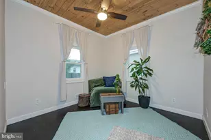 337 Jackson Ave, Carneys Point, NJ 08069 - Photo 12