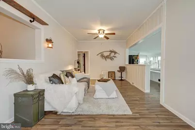 337 Jackson Avenue, Carneys Point, NJ 08069 - Photo 6