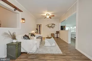 337 Jackson Ave, Carneys Point, NJ 08069 - Photo 6