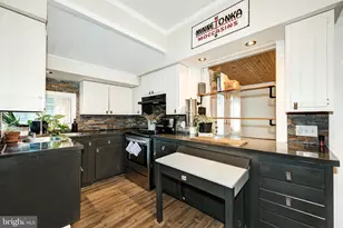 337 Jackson Ave, Carneys Point, NJ 08069 - Photo 26