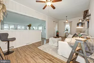 337 Jackson Ave, Carneys Point, NJ 08069 - Photo 24