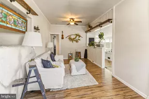 337 Jackson Ave, Carneys Point, NJ 08069 - Photo 8