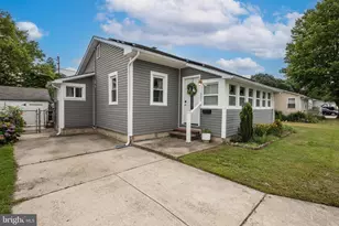 337 Jackson Ave, Carneys Point, NJ 08069 - Photo 1