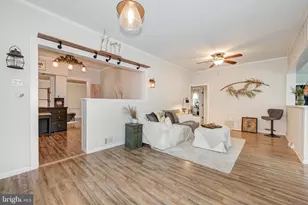 337 Jackson Ave, Carneys Point, NJ 08069 - Photo 8