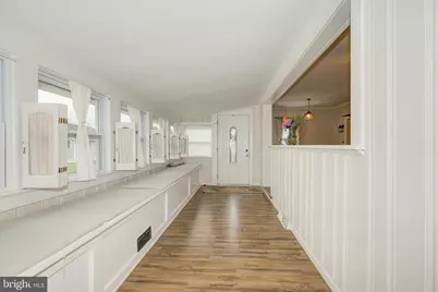 337 Jackson Avenue, Carneys Point, NJ 08069 - Photo 18