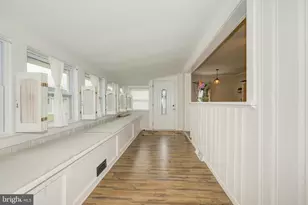 337 Jackson Ave, Carneys Point, NJ 08069 - Photo 18