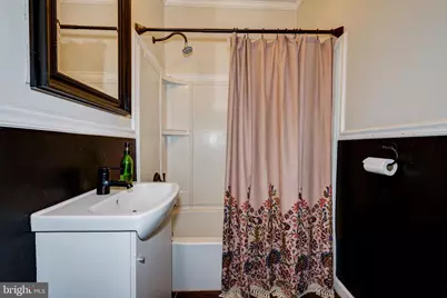 337 Jackson Avenue, Carneys Point, NJ 08069 - Photo 20