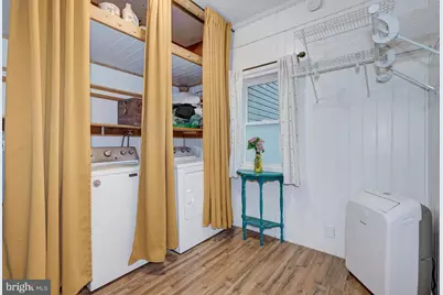 337 Jackson Avenue, Carneys Point, NJ 08069 - Photo 22