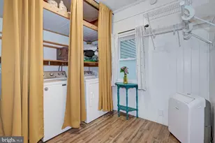 337 Jackson Ave, Carneys Point, NJ 08069 - Photo 22