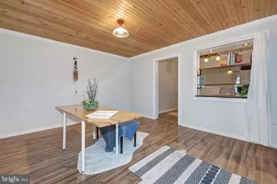337 Jackson Avenue, Carneys Point, NJ 08069 - Photo 14