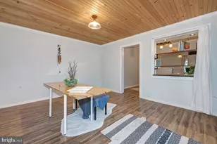 337 Jackson Ave, Carneys Point, NJ 08069 - Photo 14