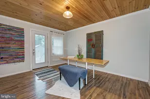 337 Jackson Ave, Carneys Point, NJ 08069 - Photo 16