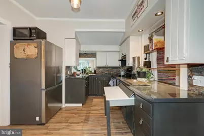 337 Jackson Avenue, Carneys Point, NJ 08069 - Photo 10