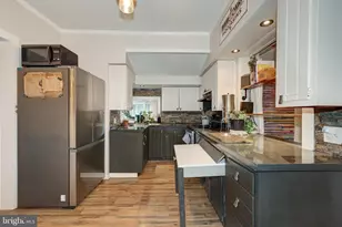 337 Jackson Ave, Carneys Point, NJ 08069 - Photo 10
