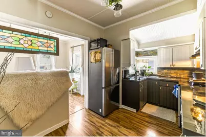 337 Jackson Avenue, Carneys Point, NJ 08069 - Photo 12