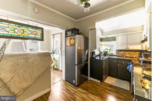 337 Jackson Ave, Carneys Point, NJ 08069 - Photo 12