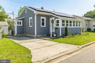 337 Jackson Ave, Carneys Point, NJ 08069 - Photo 1