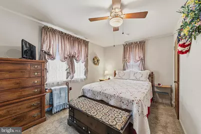 99 Grove Street, Carneys Point, NJ 08069 - Photo 12