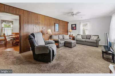 99 Grove Street, Carneys Point, NJ 08069 - Photo 2