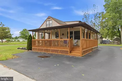 99 Grove Street, Carneys Point, NJ 08069 - Photo 18