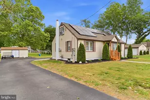 99 Grove St, Carneys Point, NJ 08069 - Photo 1
