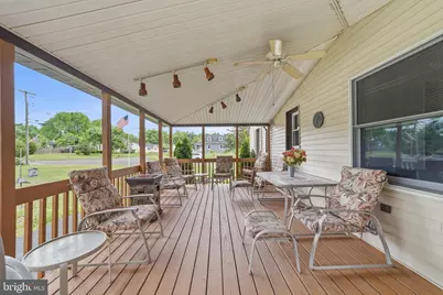 99 Grove Street, Carneys Point, NJ 08069 - Photo 16