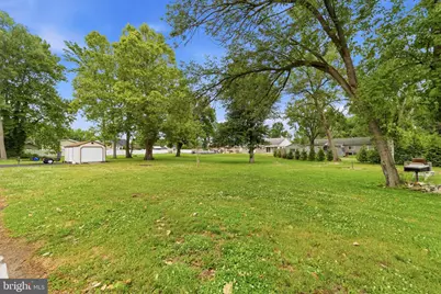 99 Grove Street, Carneys Point, NJ 08069 - Photo 20