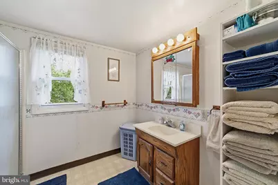 99 Grove Street, Carneys Point, NJ 08069 - Photo 14