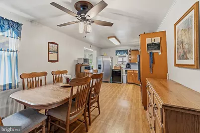 99 Grove Street, Carneys Point, NJ 08069 - Photo 4