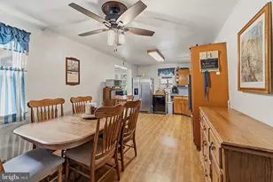 99 Grove St, Carneys Point, NJ 08069 - Photo 4