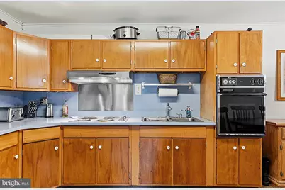 99 Grove Street, Carneys Point, NJ 08069 - Photo 8