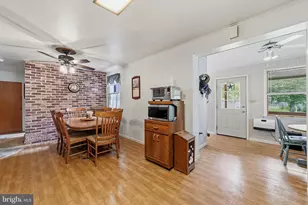 99 Grove St, Carneys Point, NJ 08069 - Photo 10