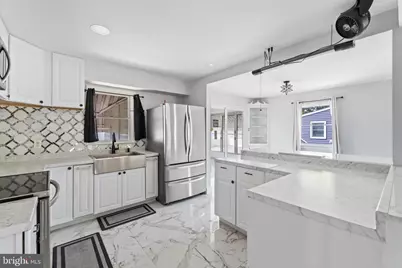 49 Delaware Drive, Penns Grove, NJ 08069 - Photo 6