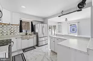 49 Delaware Dr, Penns Grove, NJ 08069 - Photo 6