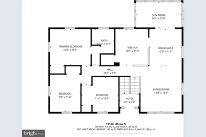 49 Delaware Drive, Penns Grove, NJ 08069 - Photo 22