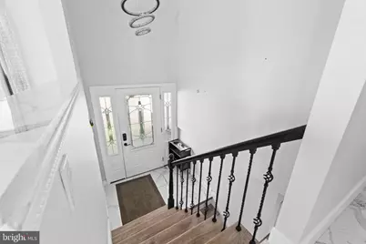 49 Delaware Drive, Penns Grove, NJ 08069 - Photo 8